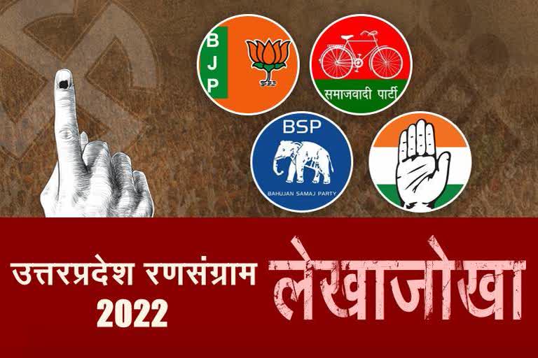 up election 2022