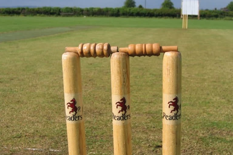 Mankading rules, MCC amends laws, Marylebone Cricket Club, Mankading