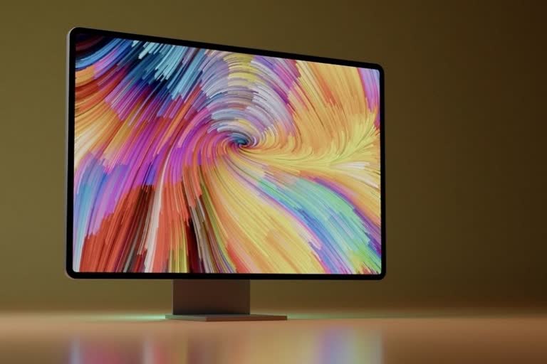 Apple launches Mac Studio Studio Display for creators, what is the price of apple mac studio , apple studio display cost , new apple products for creators, apple for creators