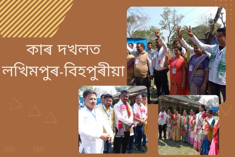 narayanpur-municipality-occupied-by-congress-against-congress-zero-in-bihpuria