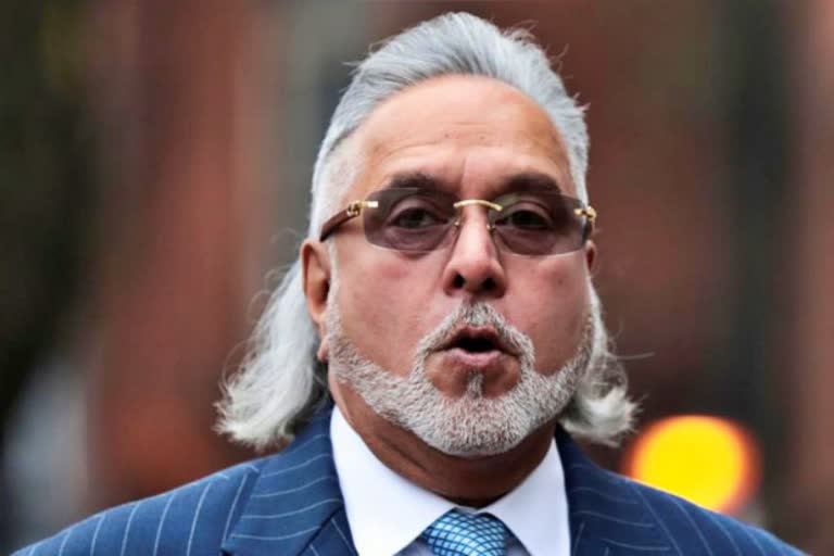 Vijay Mallya