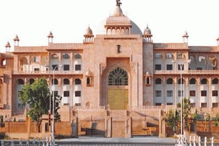 MLAs raised many issues during Zero Hour in Rajasthan Assembly,  Zero Hour in Rajasthan Assembly