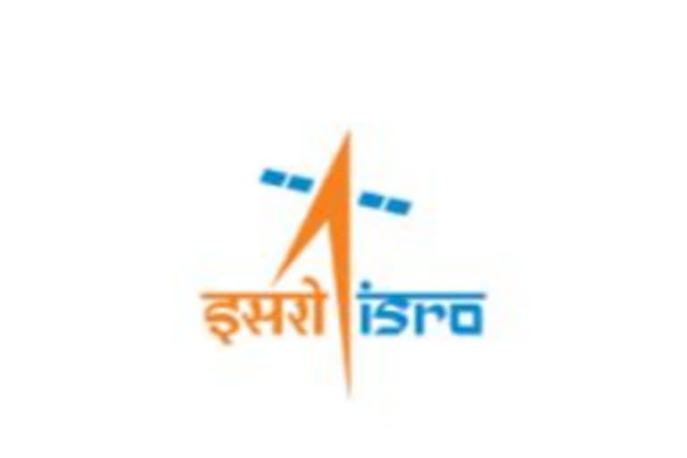 The SRM team of scientists, headed by Narayana Rao, met Somnath in Bengaluru on Tuesday and discussed various research proposals that the university sought to carry out with ISRO's collaboration