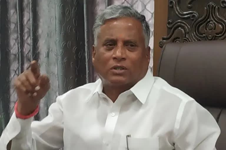 minister-v-somanna