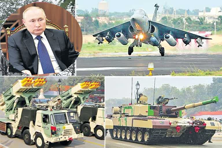 sanctions-on-russia-effect-on-india