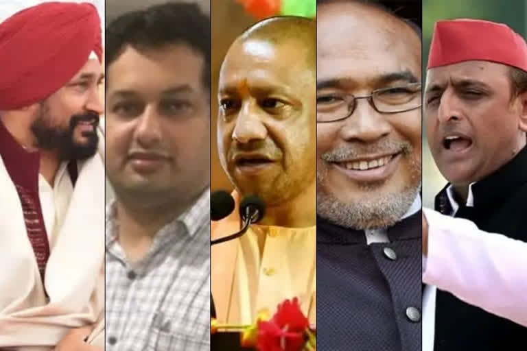 from-goa-to-up-manipur-all-you-need-to-know-about-five-states-ahead-of-election-results