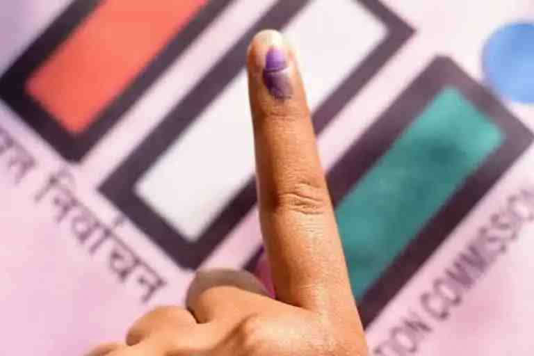 rise-of-independent-candidates-in-assam-municipal-election