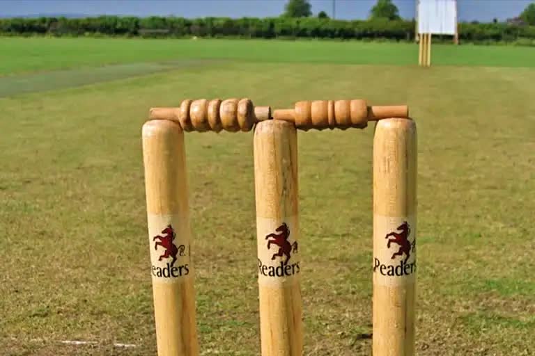 R ashwin  Virender Sehwag  cricket rules  Mankading cricket laws  Mcc New Code Law  MCC News  Mankading  Hindi Cricket News  Cricket News In Hindi  Sports News