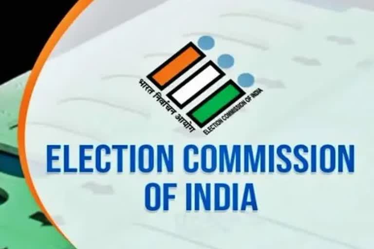 election 2022  assembly election result  five states election  up election update  വോട്ടെണ്ണൽ എട്ട് മണിയോടെ  അഞ്ച് സംസ്ഥാനങ്ങളിൽ തെരഞ്ഞെടുപ്പ്  തെരഞ്ഞെടുപ്പ ഫലം