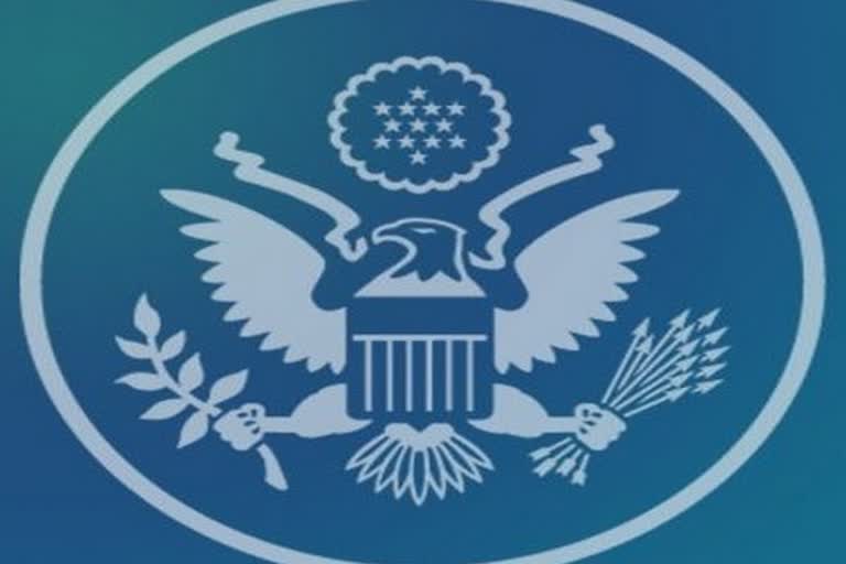 ரஷ்யாவின் 'உயிரி ஆயுத' நடவடிக்கை குற்றச்சாட்டு: முட்டாள்தனமானது என உக்ரைன் மறுப்பு