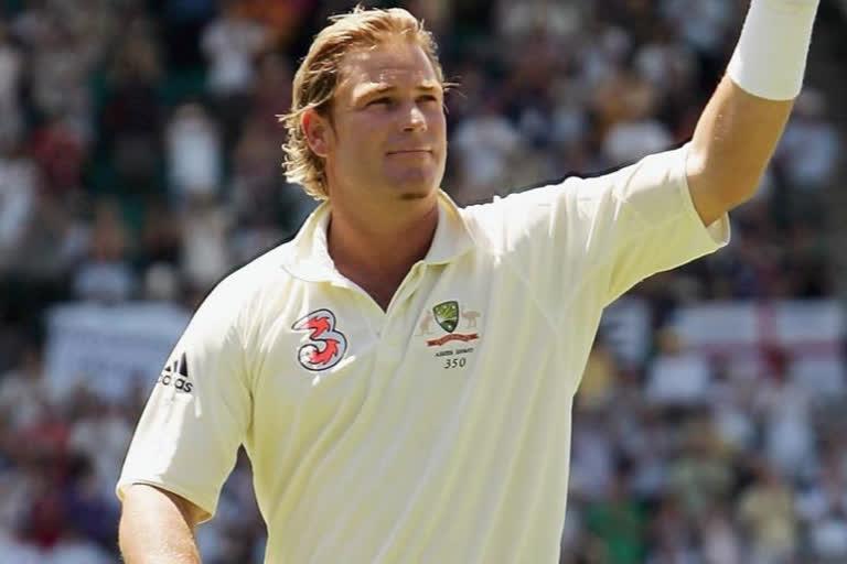 Shane Warne death, Shane Warne final journey, Warne's body to reach Australia, Shane Warne heart attack