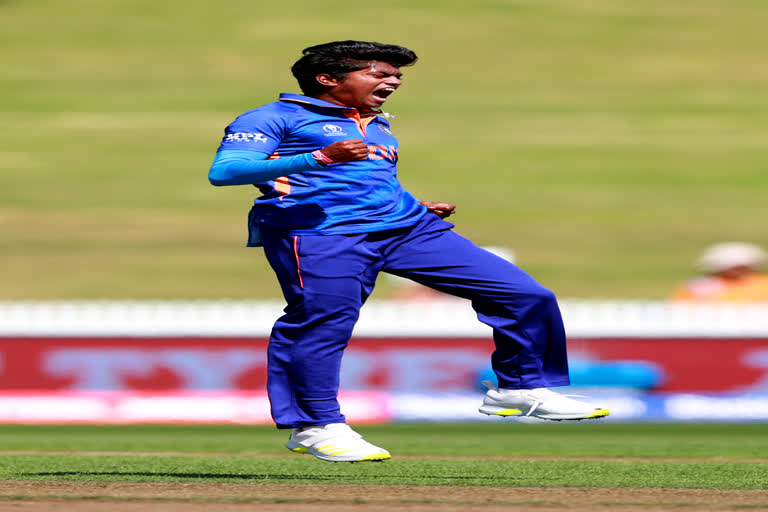 India vs New Zealand, New Zealand scorecard, ICC Women's World Cup updates, New Zealand score