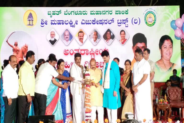 interantional-womens-day-program-in-bengaluru-cm-basavaraja-bommai