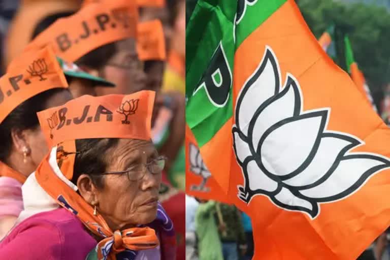 Goa poll trends: BJP closing in on half-way mark, CM Pramod Sawant now in lead