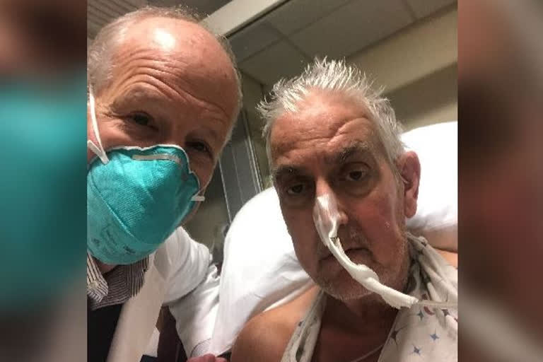 us-man-who-got-1st-pig-heart-transplant-dies-after-2-months