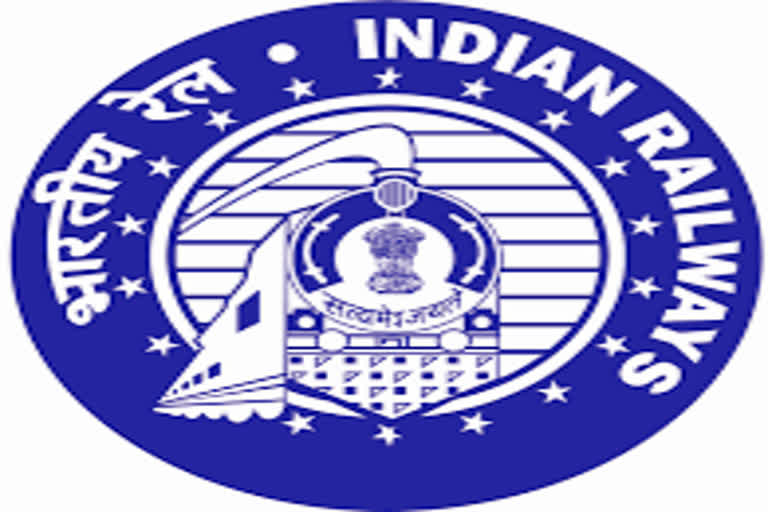 Delhi Division first division of Northern Railway