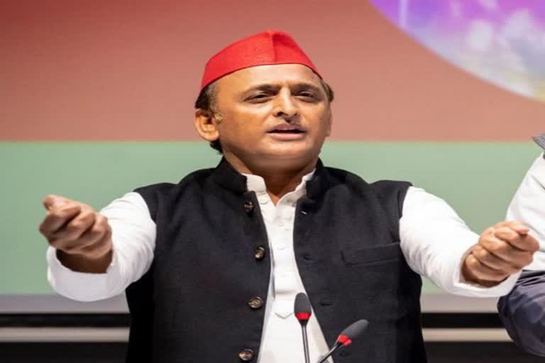 akhilesh-yadav