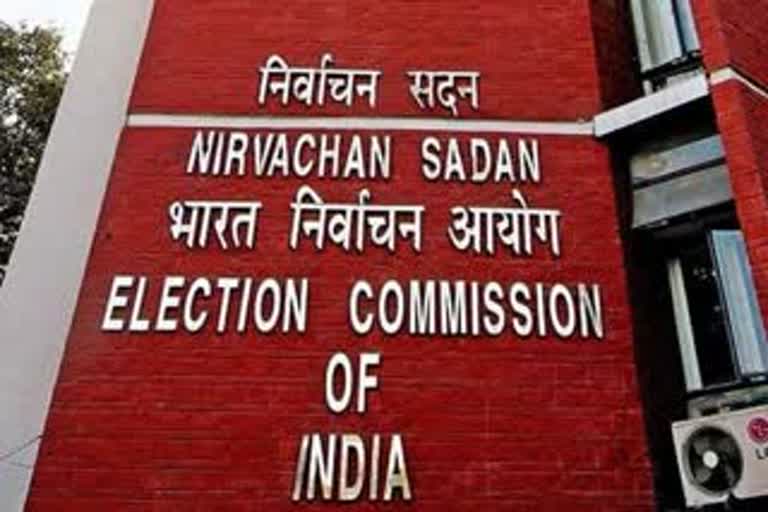 election-commission-lifts-ban-on-victory-processions