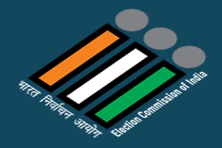 Election commission of india lifts ban on victory processions  ECI lifts ban on victory processions  തെരഞ്ഞടുപ്പ് വിജയാഘോഷ റാലികൾക്കുള്ള വിലക്ക് നീക്കി ഇലക്ഷൻ കമ്മീഷൻ  തെരഞ്ഞടുപ്പ് വിജയാഘോഷ റാലി വിലക്ക് നീക്കി  തെരഞ്ഞടുപ്പ് കമ്മീഷൻ  ഇലക്ഷൻ കമ്മീഷൻ നിയന്ത്രണം നീക്കി  കൊവിഡ് നിയന്ത്രണങ്ങൾക്ക് ഇളവ്  നിയമസബ തെരഞ്ഞെടുപ്പ് 2022  assembly polls 2022