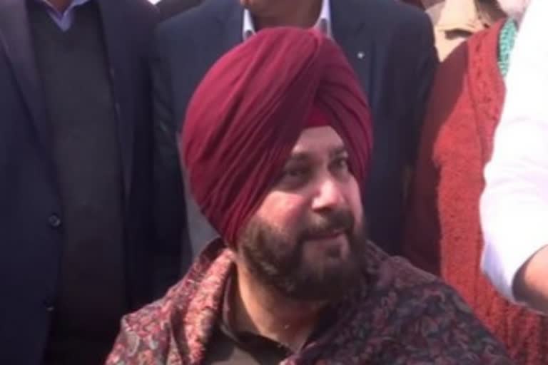 sidhu-congratulates-aap-for-punjab-results