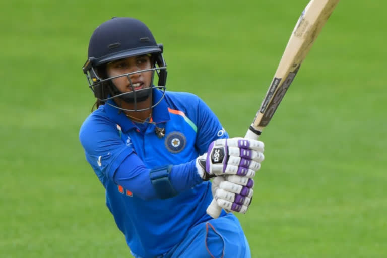 Mithali Raj comments, India vs New Zealand updates, ICC Women's World Cup news, India loses to New Zealand