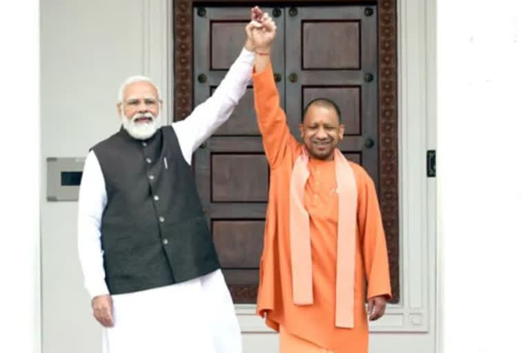 people-of-up-voted-for-modi-yogi