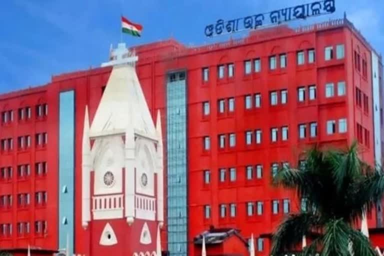 school fee Issue: Highcourt seek status report from state government