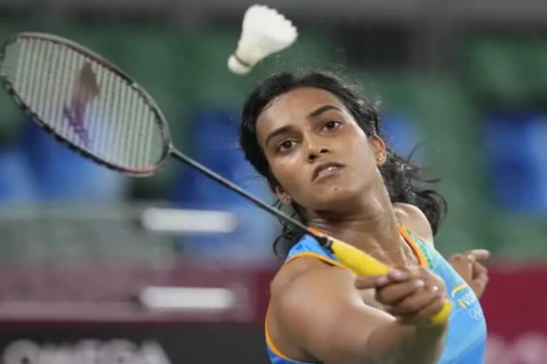 sindhu-bows-out-of-german-open