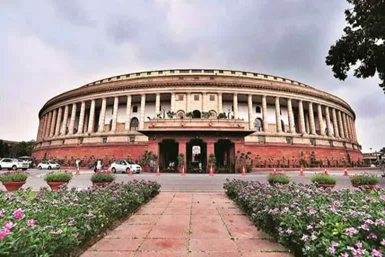 rajya sabha