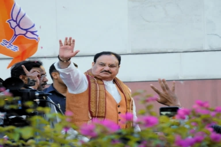 modi-has-altered-culture-of-elections-in-india-says bjp-chief-nadda