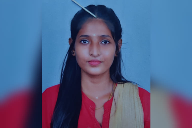 newly-married-woman-suicide-in-chennai