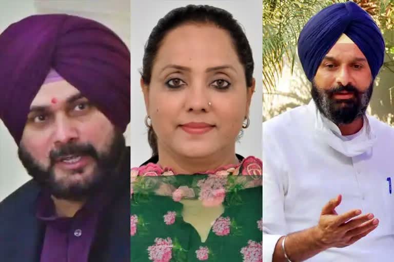 AAP win in Amritsar East  Everyone was surprised Amritsar east result  Punjab election 2022  Punjab election 2022 result  ಅಮೃತ್​ಸರ ಪೂರ್ವದಿಂದ ಗೆದ್ದ ಎಎಪಿ ಪಕ್ಷ  ಜನರನ್ನು ಅಚ್ಚರಿಗೊಳಿಸಿದ ಅಮೃತಸರ ಪೂರ್ವ ಫಲಿತಾಂಶ  ಪಂಜಾಬ್​ ಚುನಾವಣೆ 2022  ಪಂಚಾಜಬ್​ ಚುನಾವಣೆ ಫಲಿತಾಂಶ 2022