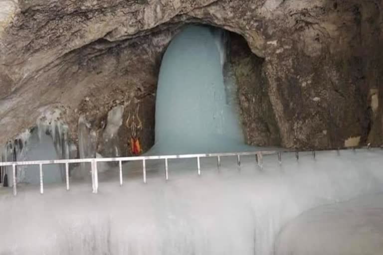 amarnath yatra online registration starts from april