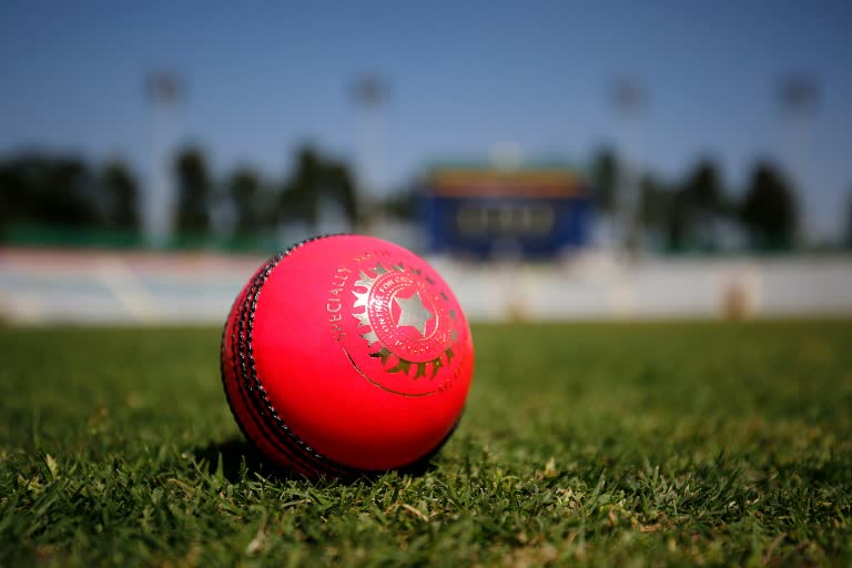 Ind vs SL: KSCA allows 100 percent crowd for pink-ball Test in Bengaluru