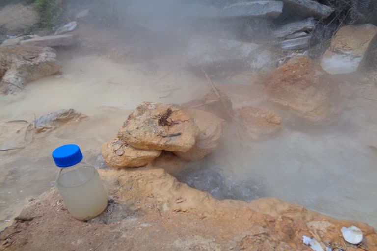 bacteria-that-prevent-corona-found-in-hot-water-of-mountains