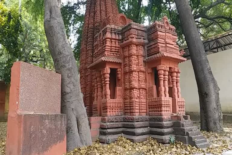 chhattisgarhi culture