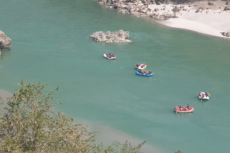 rishikesh