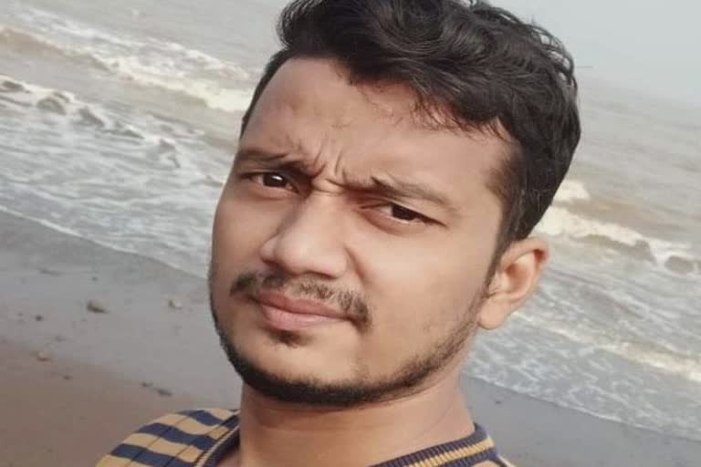 Suicide In Surat: ઓનલાઇન કેસિનો રમવું ભારે પડ્યું, 30 લાખનું દેવું થતાં યુવકે જીવન ટુંકાવ્યું