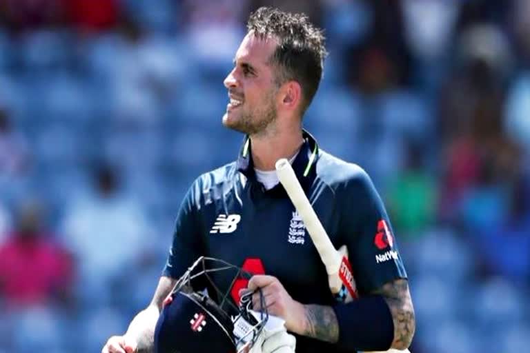 IPL 2022  KKR  Alex Hales  Aaron Finch  Kolkata Knight Riders team 2022 players list  kkr team 2022 players list  Kolkata Knight Riders