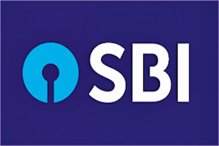 sbi