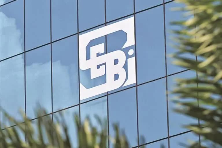 IPO વેલ્યુએશન પર SEBI કડક, લિસ્ટિંગ પહેલા થશે તપાસ