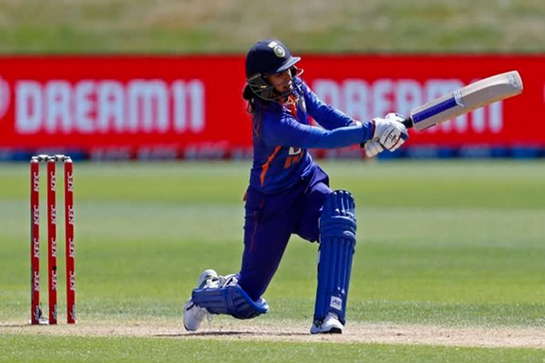 Mithali Raj record, Mithali Raj World Cup record, Mithali Raj news, India vs West Indies update