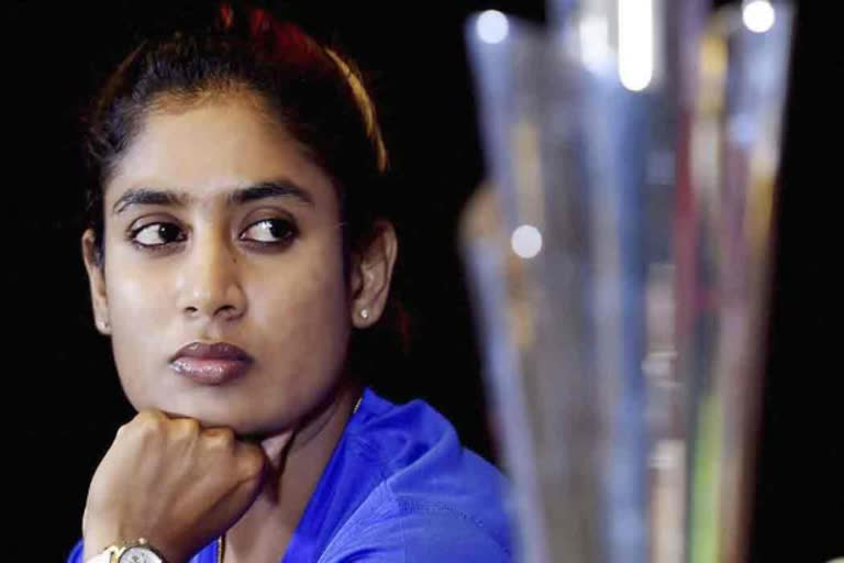 mithali-raj-breaks-world-cup-captaincy-record