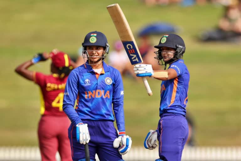 icc-women-world-cup-2022-in-vs-wi-live-score