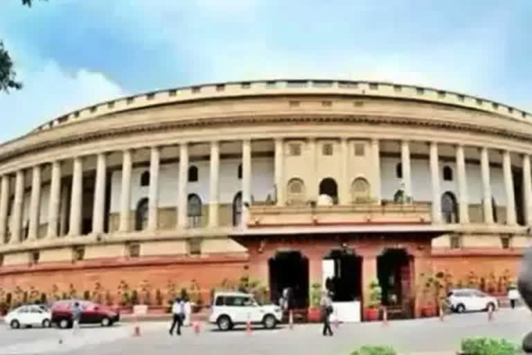 हार के साथ कांग्रेस का पंजाब में राज्यसभा का सपना टूटा, सभी सीटें 'आप' को  जाना तय!