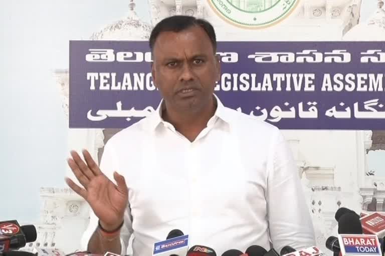 komati reddy raja gopal reddy