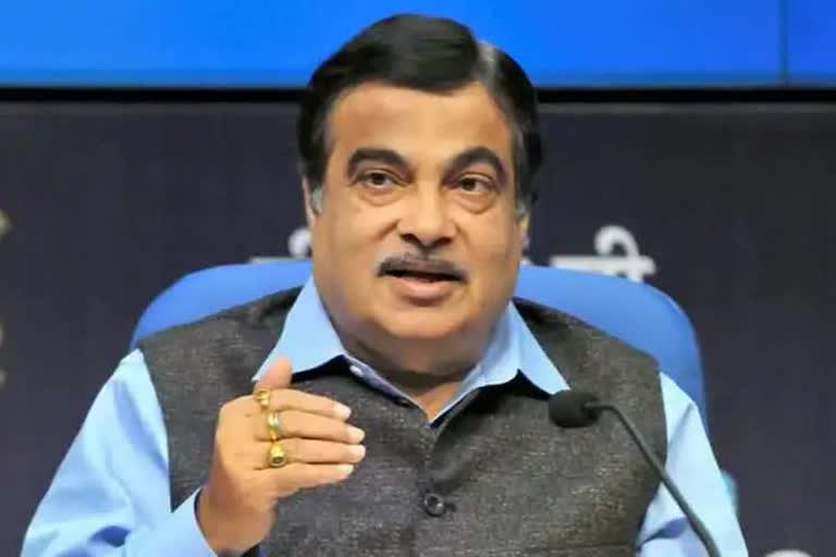 nitin-gadkari