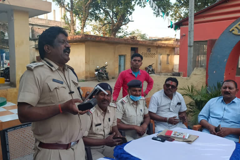 Testing of alcoholics with breath analyzer