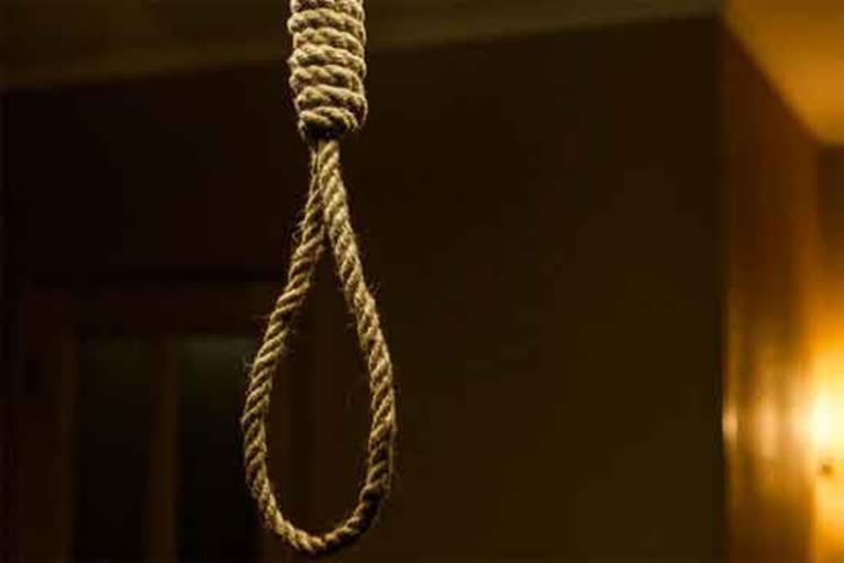 EXECUTIONS in Saudi