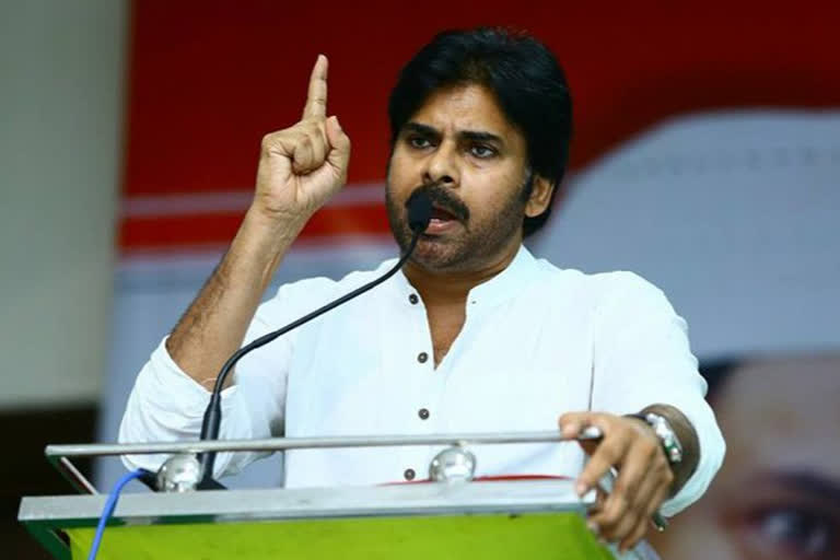 http://10.10.50.85:6060///finalout4/andhra-pradesh-nle/finalout/03-February-2022/14365099_pawan.jpg